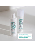 Briogeo Destined for Density Caffeine + Biotin Density Conditioner 236ml - British product