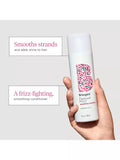 Briogeo Farewell Frizz rosehip argan coconut smoothing conditioner 236ml - British product