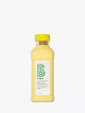 Briogeo Superfoods™ Banana + Coconut Nourishing Superfood Conditioner, 369ml