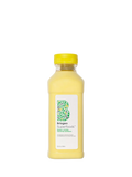 Briogeo Superfoods Banana Coconut Conditioner 369ml, UK version
