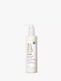 Briogeo Be Gentle, Be Kind™ Aloe + Oat Milk Ultra Soothing Conditioner, 236ml