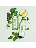 Briogeo Kale + Apple Replenishing Superfood Conditioner 369ml - British product