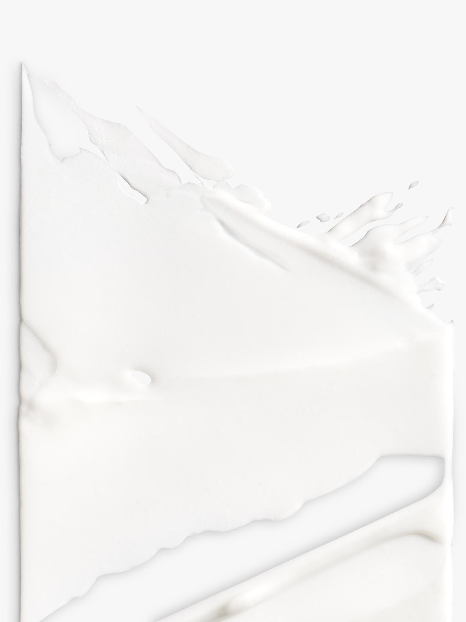 Briogeo Curl Charisma Rice Amino and Shea Curl Defining Conditioner 236ml - British product