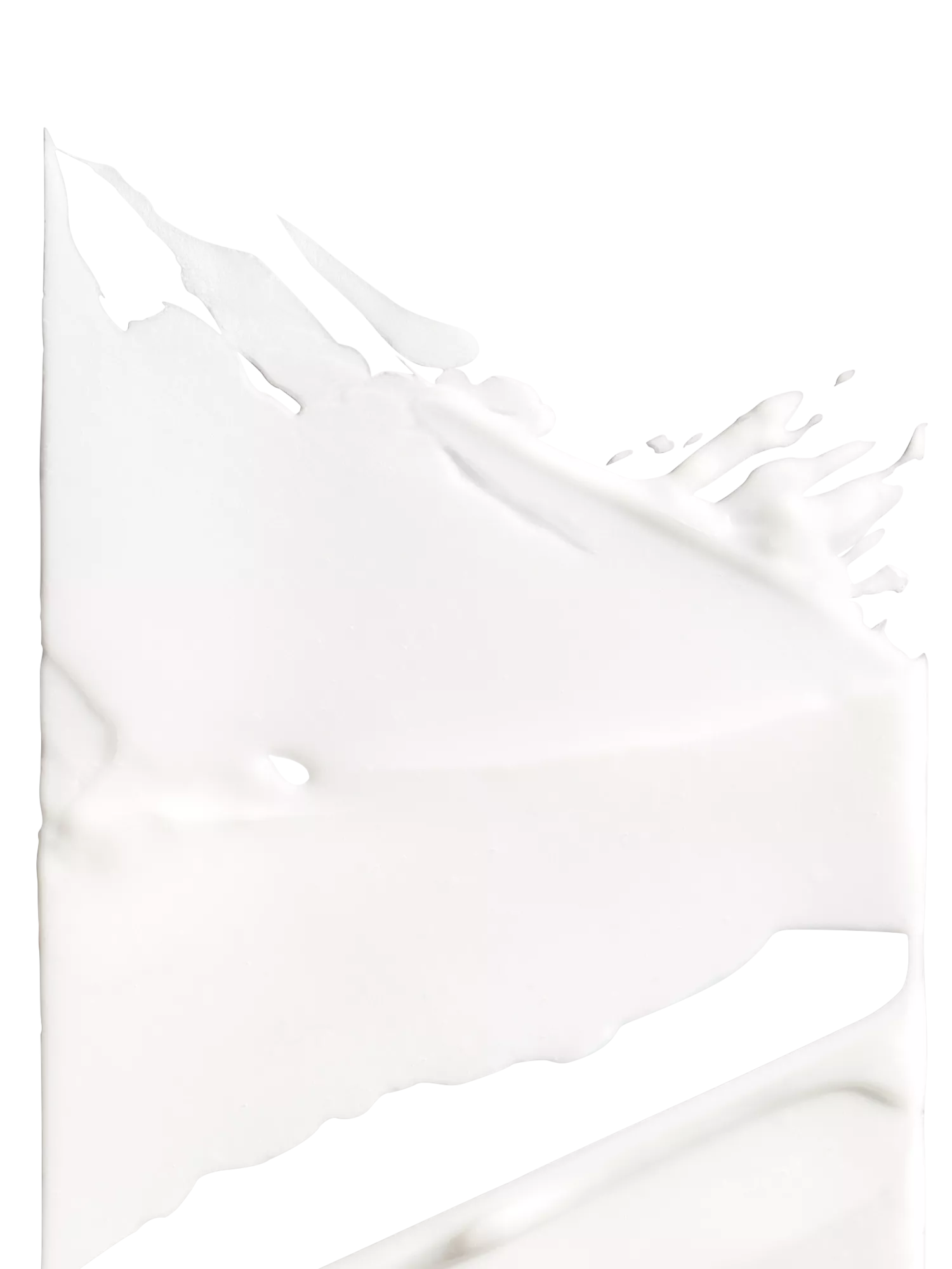 Briogeo Curl Charisma Rice Amino and Shea Curl Defining Conditioner 236ml - British product