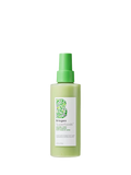 Briogeo Avocado Kiwi leave-in spray 170ml - British product