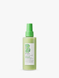 Briogeo avocado and kiwi mega moisture leave-in spray 170ml - British product