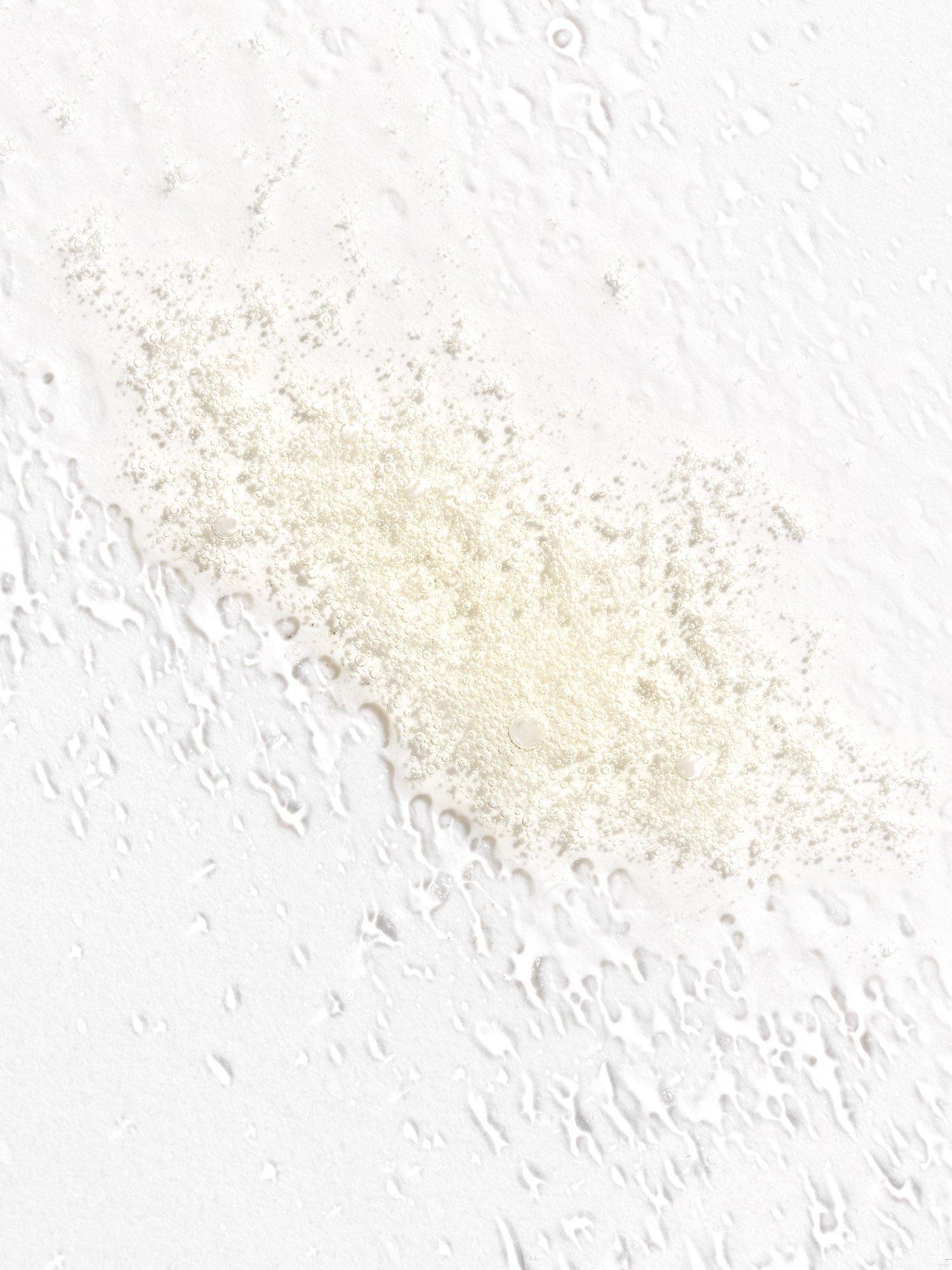 Briogeo avocado and kiwi mega moisture leave-in spray 170ml - British product