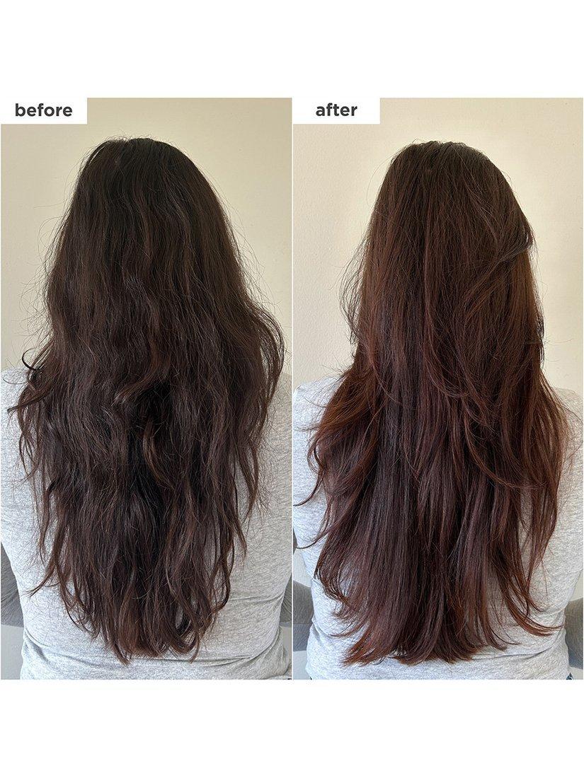 Briogeo almond oil and algae conditioner 473ml - British product