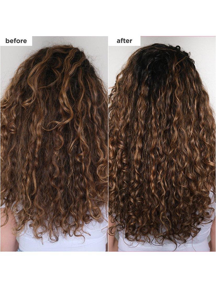 Briogeo almond oil and algae conditioner 473ml - British product
