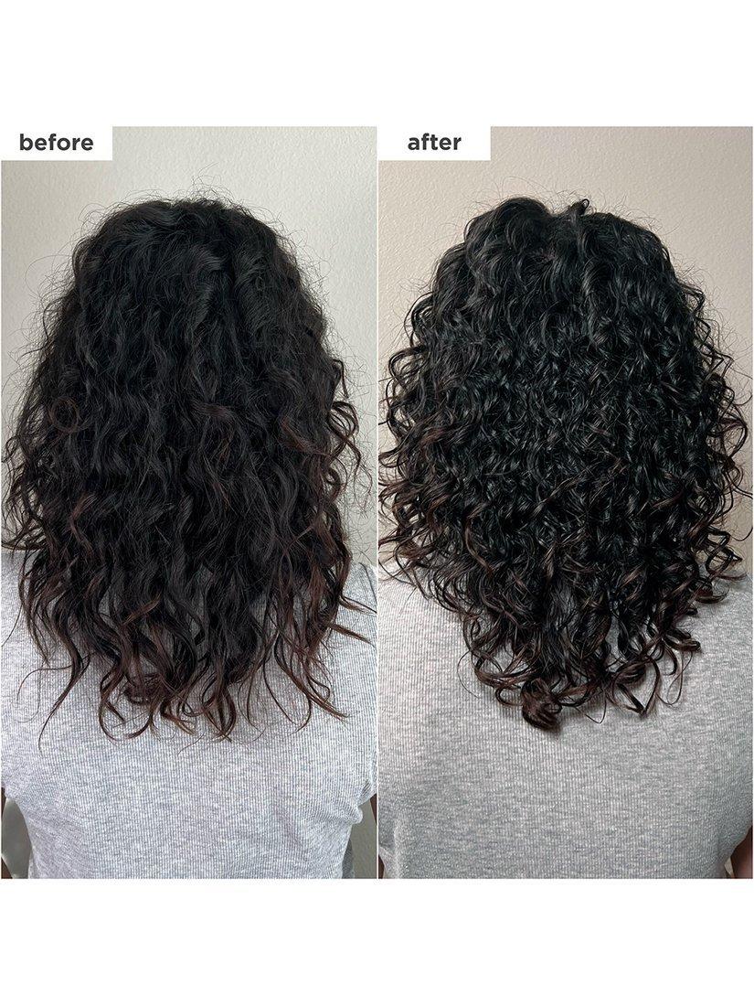 Briogeo Curl Charisma Leave-In Defining Creme 177ml (Britische Marke)