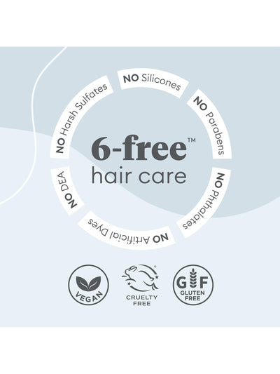 Briogeo Scalp Revival Charcoal + Tea Tree Kopfhautbehandlung Tropfen 30ml