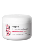 Briogeo deep conditioning hair mask with rosehip and algae 236ml - British product
