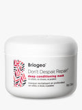 Briogeo deep conditioning hair mask with rosehip and algae 236ml - British product