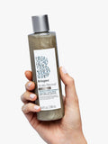 Briogeo Scalp Revival Charcoal Shampoo 248ml - British product