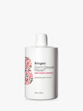 Briogeo Don't Despair Repair Rosehip Algae Shampoo 473ml - British product