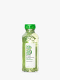 Briogeo Superfoods Matcha and Apple Replenishing Shampoo 369ml - British product