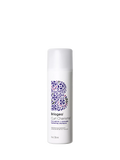 Briogeo hydrating shampoo for curls with rice amino and avocado 236ml - British product