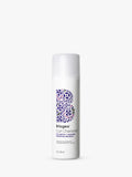 Briogeo hydrating shampoo for curls with rice amino and avocado 236ml - British product