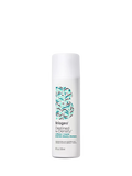Briogeo Destined for Density Caffeine and Biotin Shampoo 236ml - British product