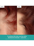 Briogeo Destined for Density Caffeine and Biotin Shampoo 236ml - British product