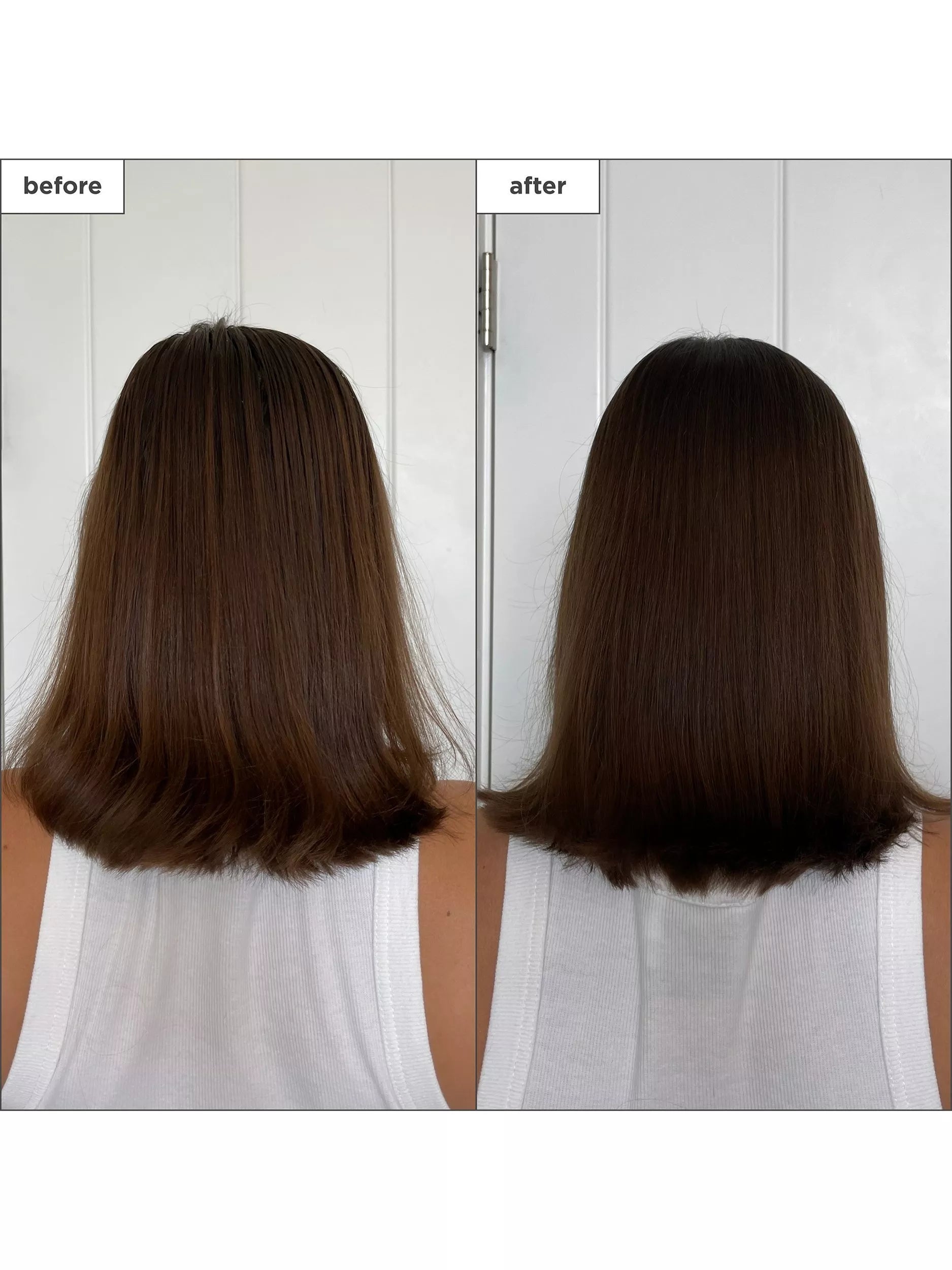 Briogeo Destined for Density Caffeine and Biotin Shampoo 236ml - British product