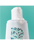 Briogeo Destined for Density Caffeine and Biotin Shampoo 236ml - British product