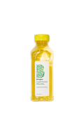 Briogeo Banana Coconut Nourishing Shampoo 369ml - British product
