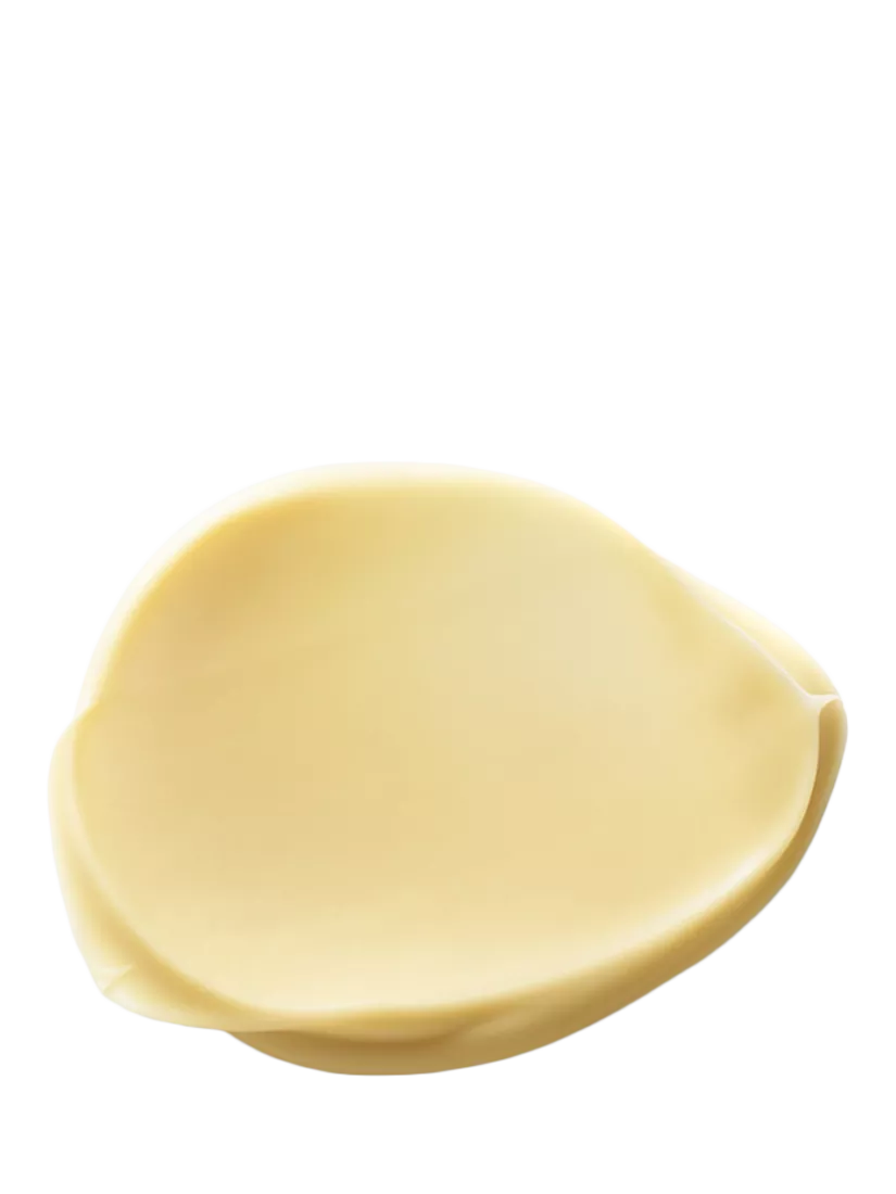 Dr Hauschka apricot day cream 30ml, imported from the UK