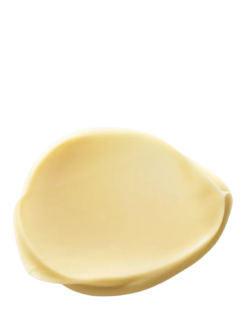 Dr Hauschka apricot day cream 30ml, imported from the UK