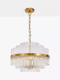 Harrods GINORI 1735 x Luke Edward Hall Palazzo Centauro Statue Stearinlysholder- Kjøp online hos McGrocer