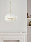 Harrods GINORI 1735 x Luke Edward Hall Palazzo Centauro Statue Stearinlysholder- Kjøp online hos McGrocer