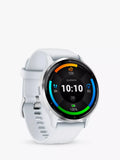 Garmin Venu 3 smartwatch 45mm, UK version