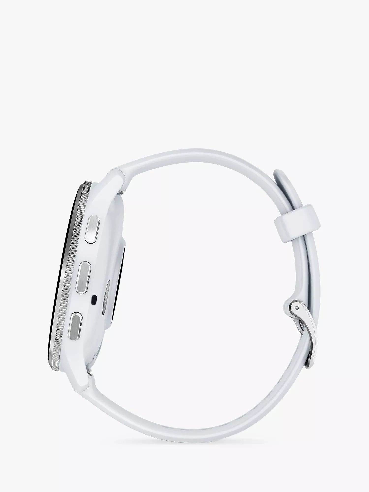 Garmin Venu 3 smartwatch 45mm, UK version