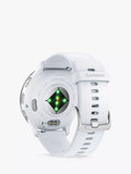 Garmin Venu 3 smartwatch 45mm, UK version