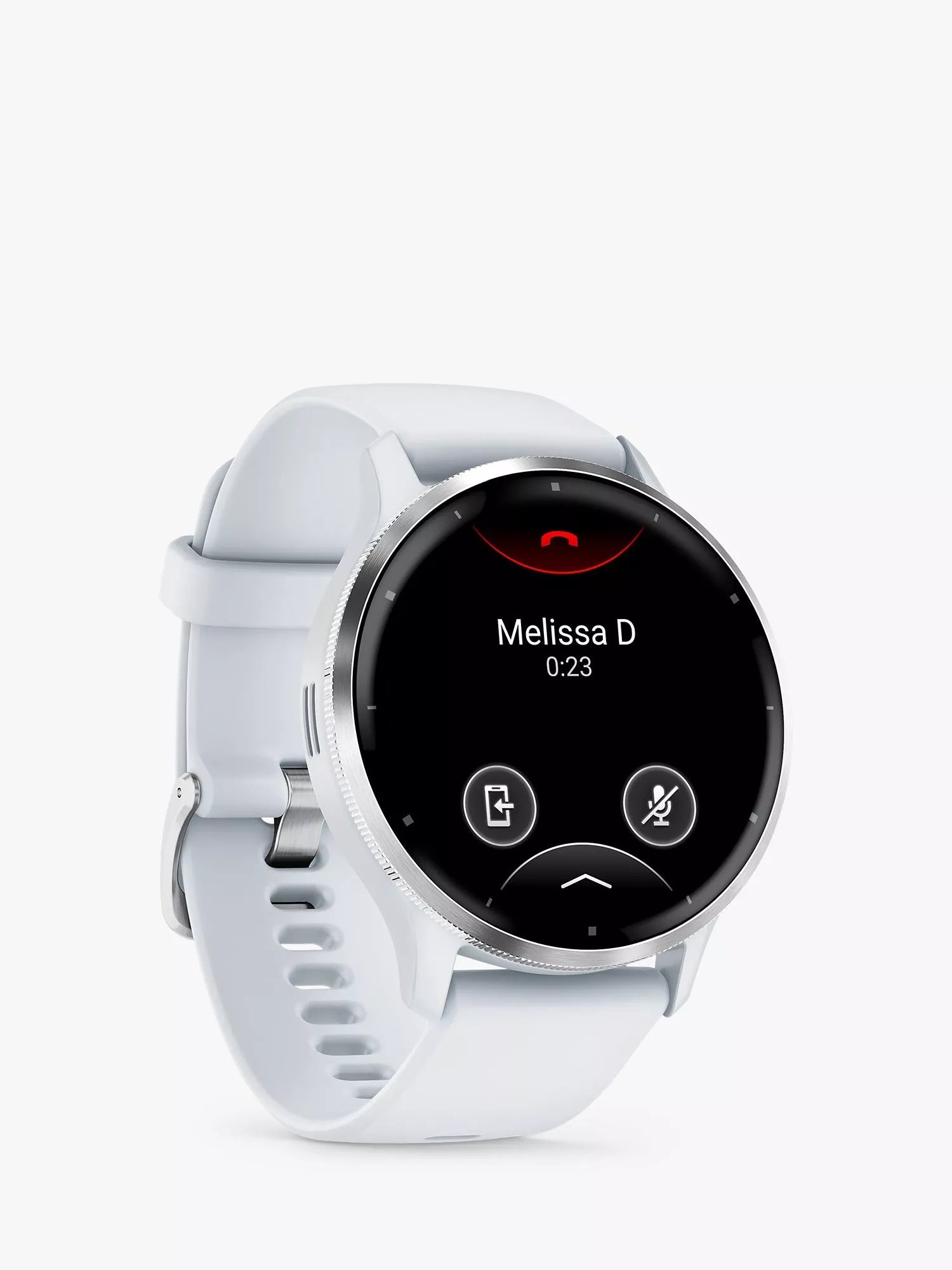 Garmin Venu 3 smartwatch 45mm, UK version