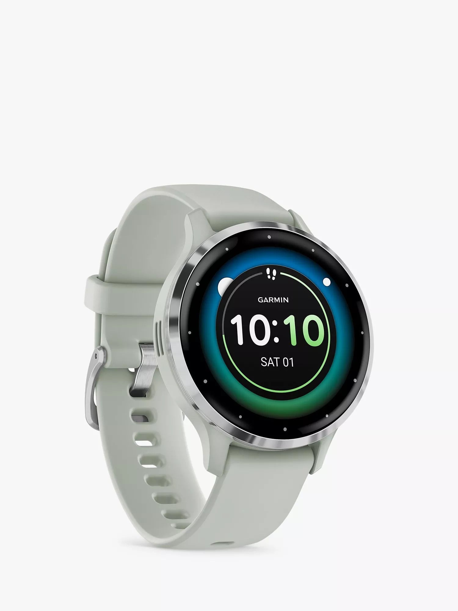 Garmin Venu 3S GPS Smartwatch 41mm