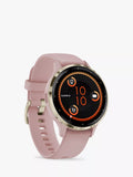 Garmin Venu 3S GPS Smartwatch 41mm