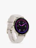 Garmin Venu 3S GPS Smartwatch 41mm