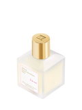Maison Francis Kurkdjian À La Rose Scented Hair Mist, 70ml