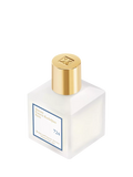 Maison Francis Kurkdjian 724 scented hair mist 70ml - British product