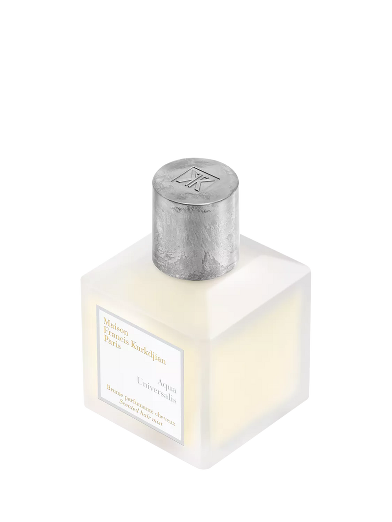Maison Francis Kurkdjian Aqua Universalis Hair Mist 70ml - British product