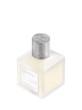 Maison Francis Kurkdjian Aqua Universalis Hair Mist 70ml - British product