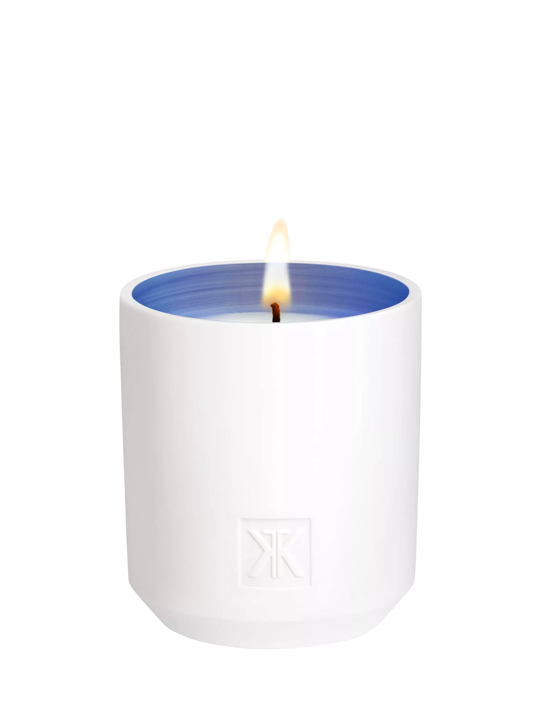 Maison Francis Kurkdjian Es Cap Duftkerze 280g, UK-Version