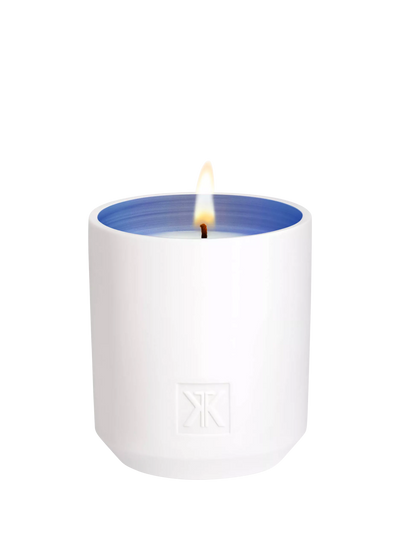 John Lewis Maison Francis Kurkdjian Es Cap Scented Candle 280g- Buy online at McGrocer
