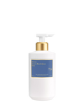 Maison Francis Kurkdjian 724 scented body lotion 350ml, imported from the UK