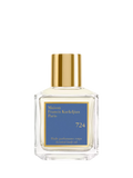 Maison Francis Kurkdjian 724 scented body oil 70ml, imported from the UK