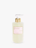 Maison Francis Kurkdjian À La Rose Hand And Body Cleansing Gel, 350ml