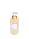 Maison Francis Kurkdjian Aqua Universalis gel 350ml, imported from the UK