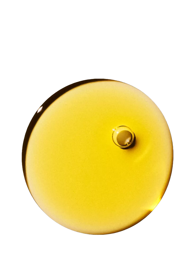 Olaplex No.7 Bonding Oil 30ml, UK version