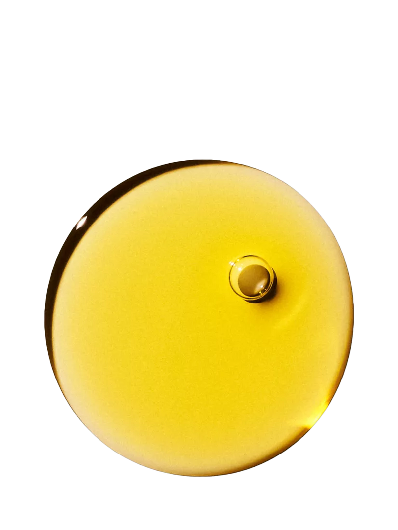 Olaplex No.7 Bonding Oil 30ml, UK version
